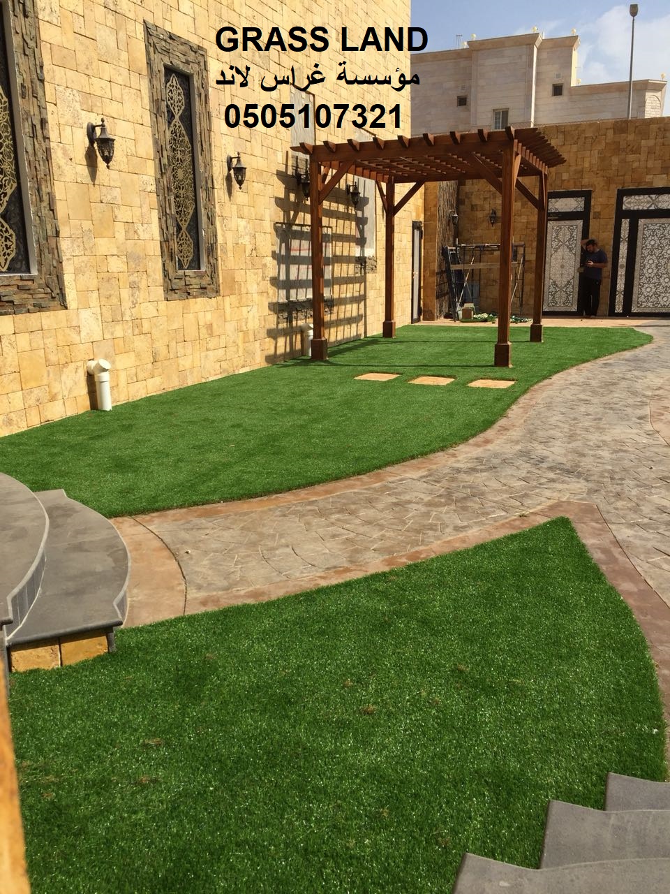 ��� ����� �� ���,��� ����� �� ������,��� ����� �� �������,��� ����� �� ���,��� ����� �� ����,��� ����� �� ����