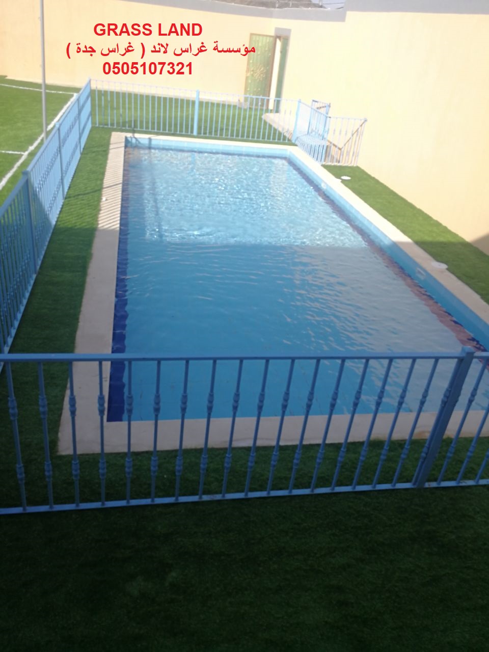 ��� ����� �� ���,��� ����� �� ������,��� ����� �� �������,��� ����� �� ���,��� ����� �� ����,��� ����� �� ����