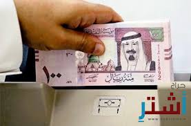  ����� ����� �������. ������� ��� ������ ��� ���� �� ��������