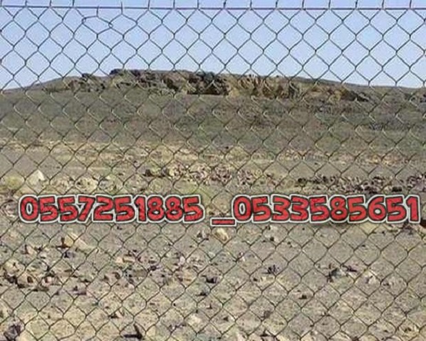 ���� ��� ������� ����� �� ����� ������� 0557251885 _0533585651