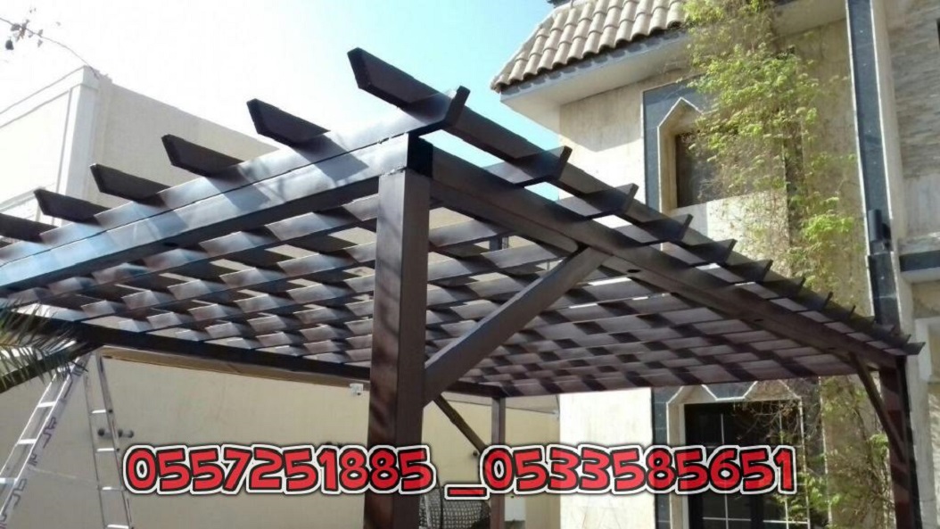 ���� ��� ������� ����� �� ����� ������� 0557251885 _0533585651