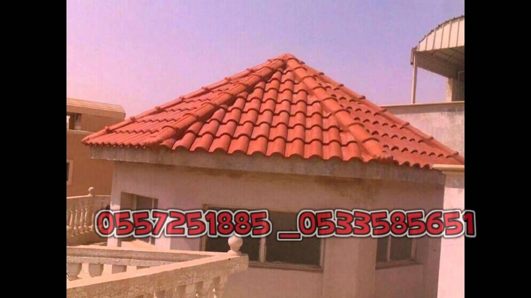 ���� ��� ������� ����� �� ����� ������� 0557251885 _0533585651