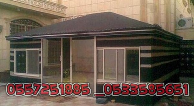 ���� ��� ������� ����� �� ����� ������� 0557251885 _0533585651