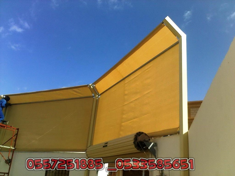 �������� � ����� ������� 0557251885 _0533585651