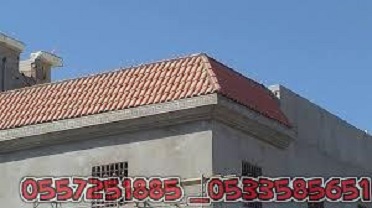 �������� � ����� ������� 0557251885 _0533585651