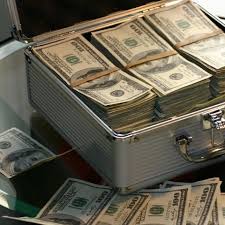  ����� ����� �������. ������� ��� ������ ��� ���� �� ��������