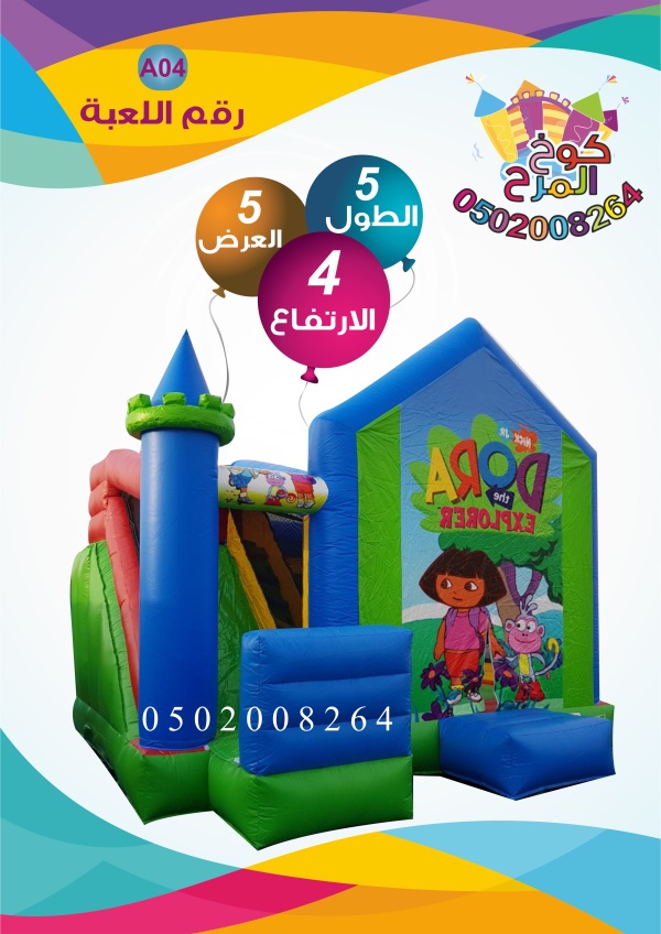 ����� ������ ����� ������� ������ ������ ������