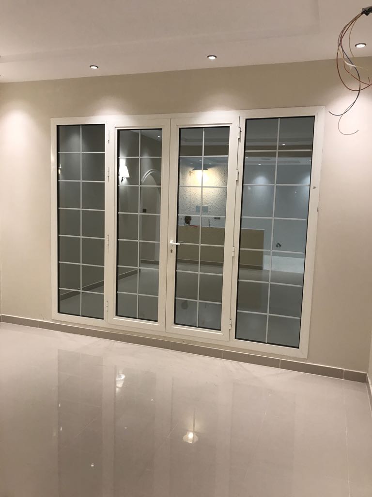 ����� �������,�������,���������,������,�����,��������,�� ������,������,���������,�����,��������.0555394612