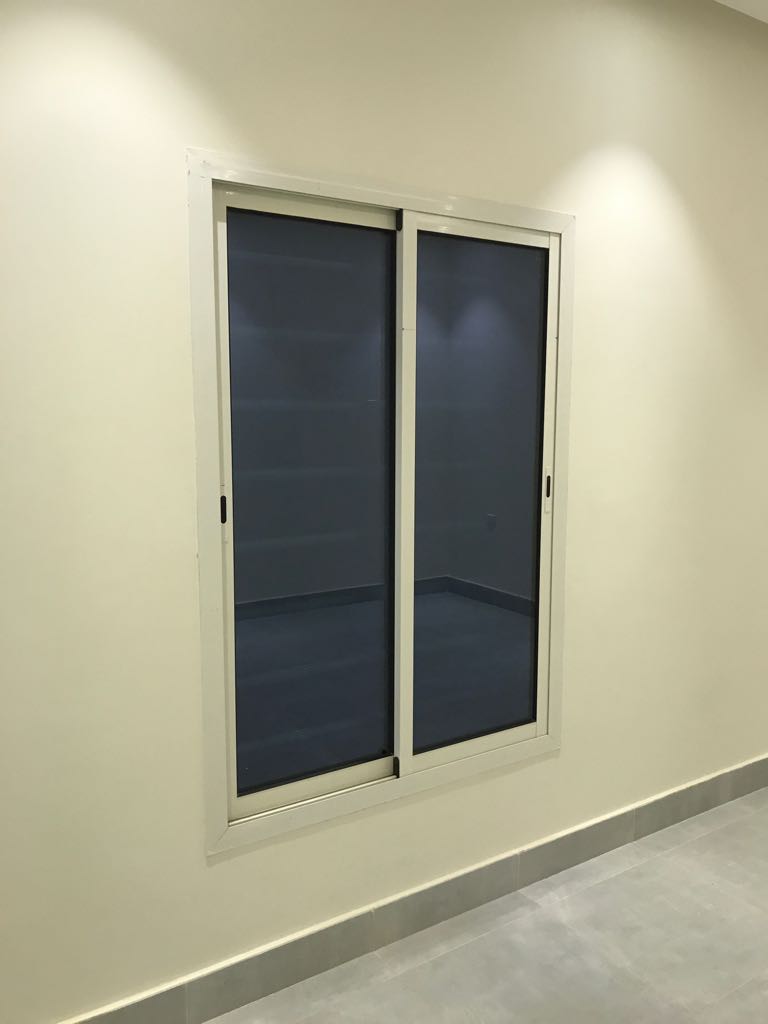 ����� �������,�������,���������,������,�����,��������,�� ������,������,���������,�����,��������.0555394612