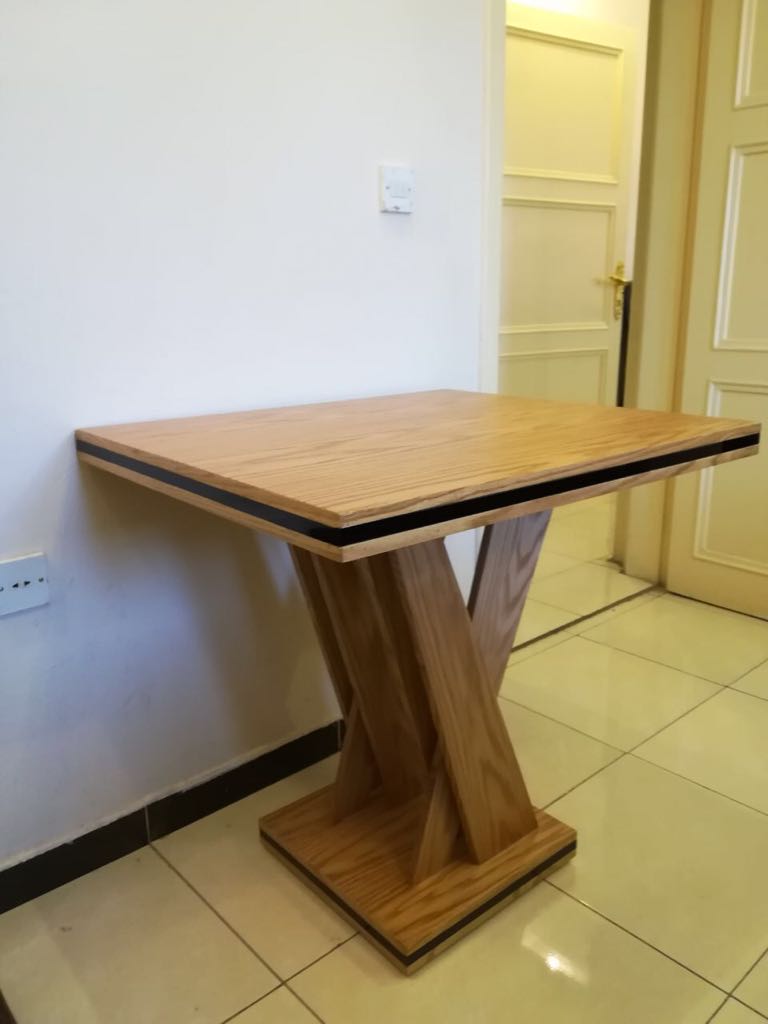 ����� �������,�������,���������,������,�����,��������,�� ������,������,���������,�����,��������.0555394612