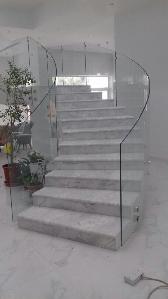 ����� �������,�������,���������,������,�����,��������,�� ������,������,���������,�����,��������.0555394612