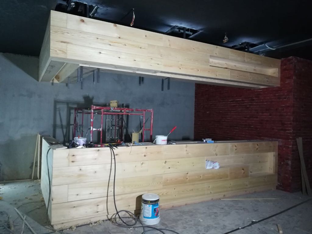 ����� �������,�������,���������,������,�����,��������,�� ������,������,���������,�����,��������.0555394612