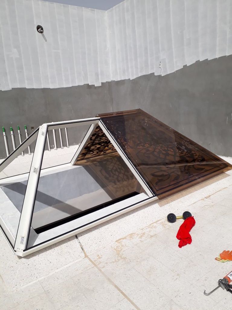 ����� �������,�������,���������,������,�����,��������,�� ������,������,���������,�����,��������.0555394612