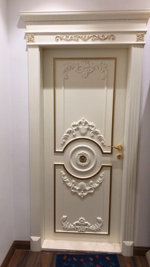 ����� �������,�������,���������,������,�����,��������,�� ������,������,���������,�����,��������.0555394612