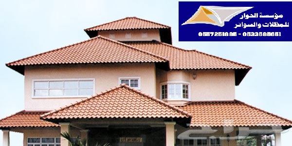 ���� ��� ������ �� ������ 0557251885 _0533585651