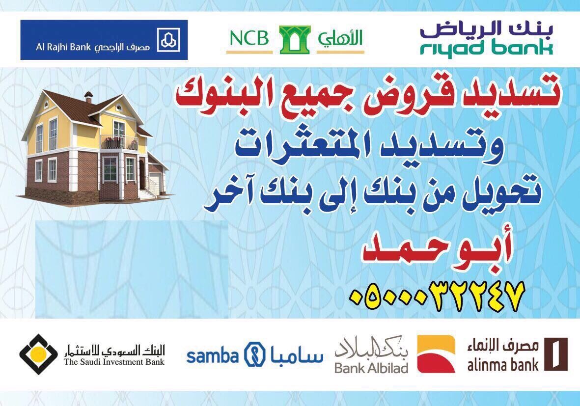  #����� ����,������� ���,������ �������,�����,��� 22 ����,���� ������ ��������,0500032247