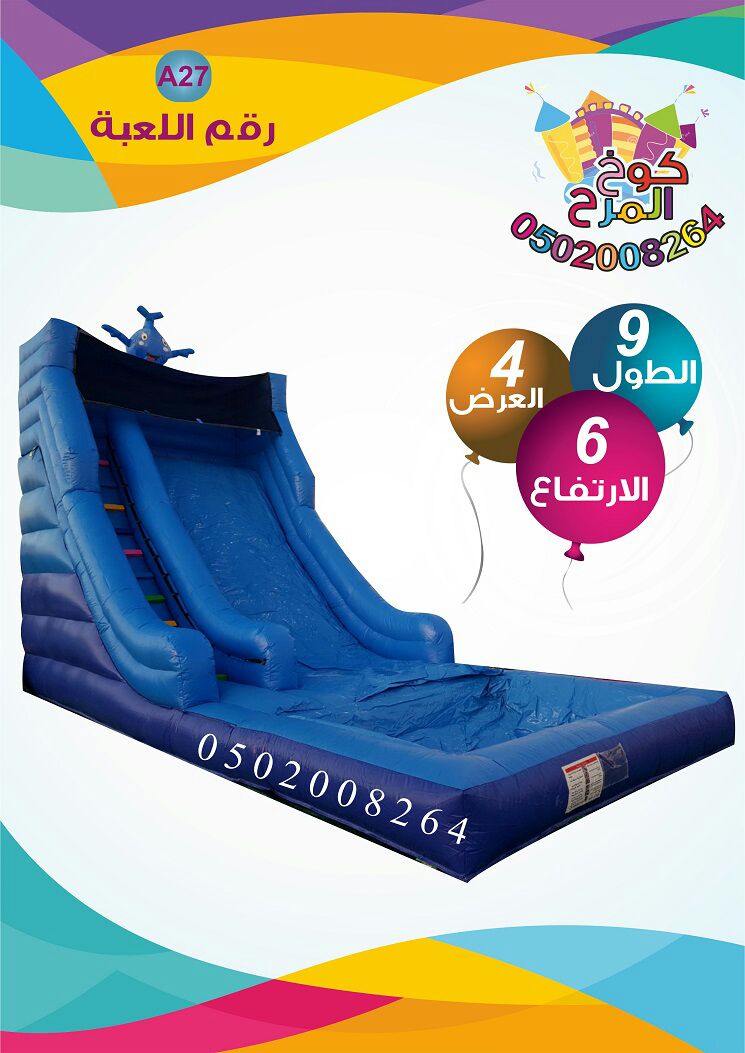 ������ ����� ������ ����� ����� ���