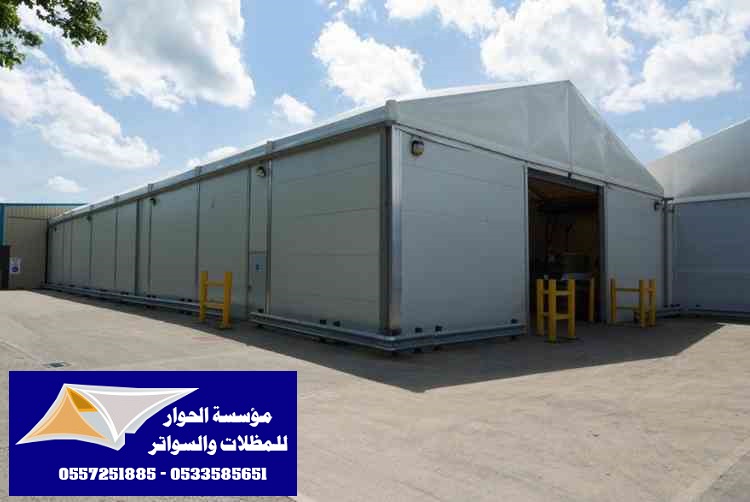 ���� �������� ��������� ������� � ������� 0557251885 _0533585651