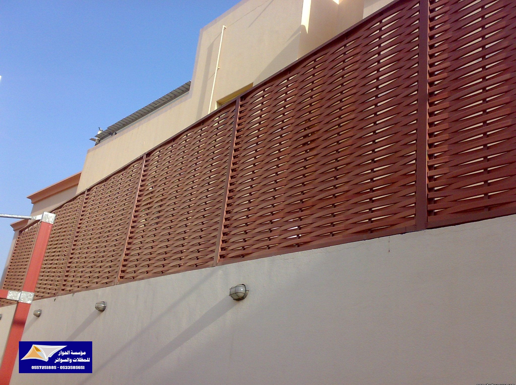 ��� ����� ����� ����� ���� ������� � ������� 0557251885 _0533585651