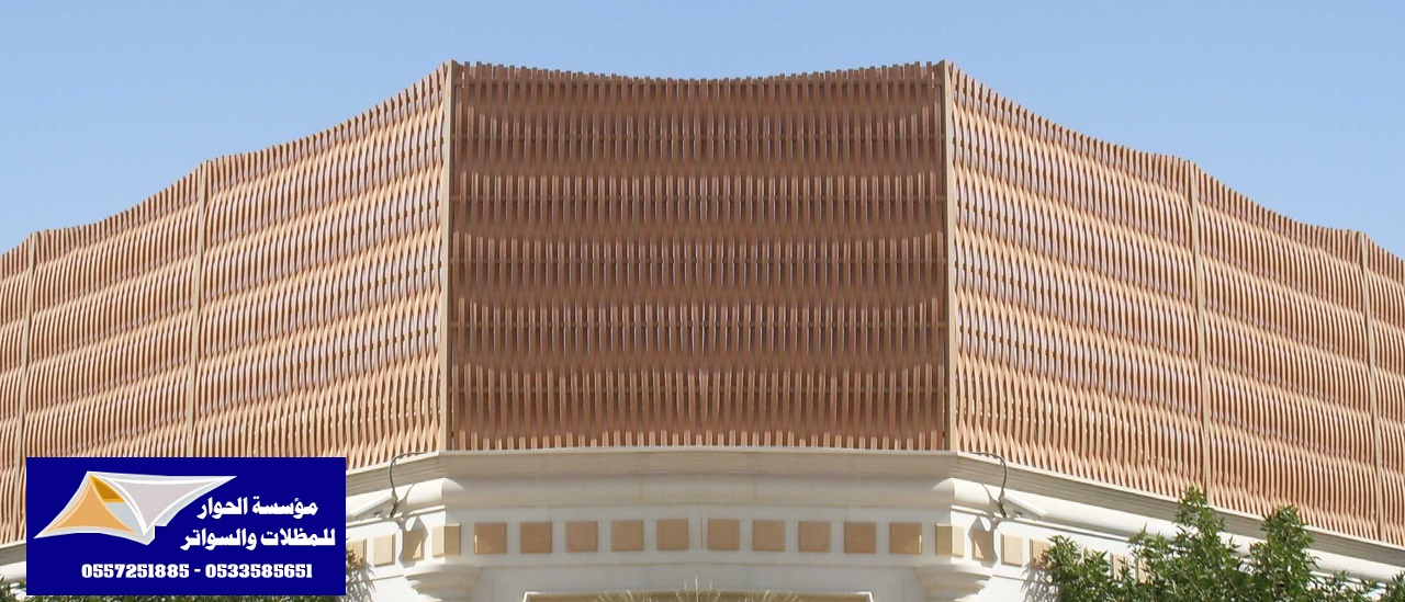 ���� ������ � �������� �� ����� ������ 0557251885 _0533585651