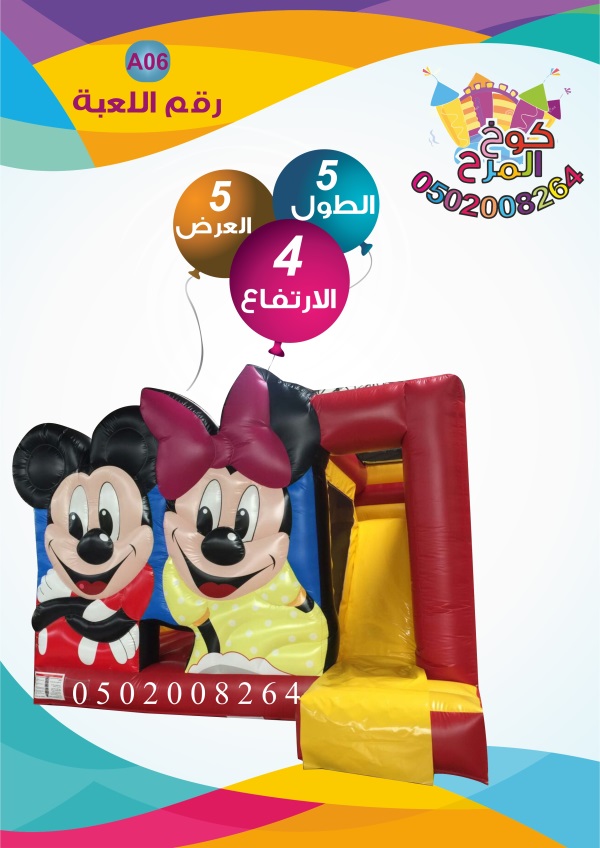  ����� ������� ������ ������ ������