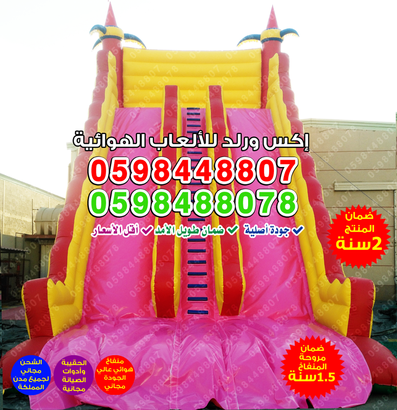 ������ ����� ���� ������ ������ ����� ������ ������ ����� ������� ����� ������ ����� ����� �����