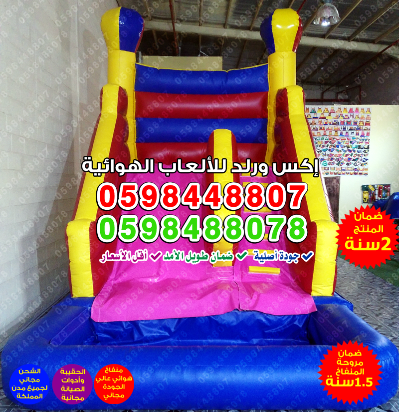 ������ ������� ����� ������ ����� ������� ���� ������ ����� ������