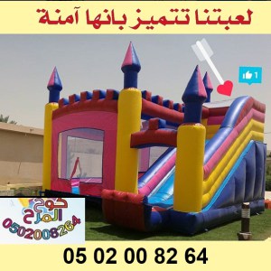 ������� ���� ������ � ������� ����� ������� � ������� ���� ���� � ������� ���� �����