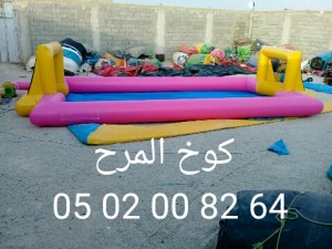 ������� ���� ������ � ������� ����� ������� � ������� ���� ���� � ������� ���� �����