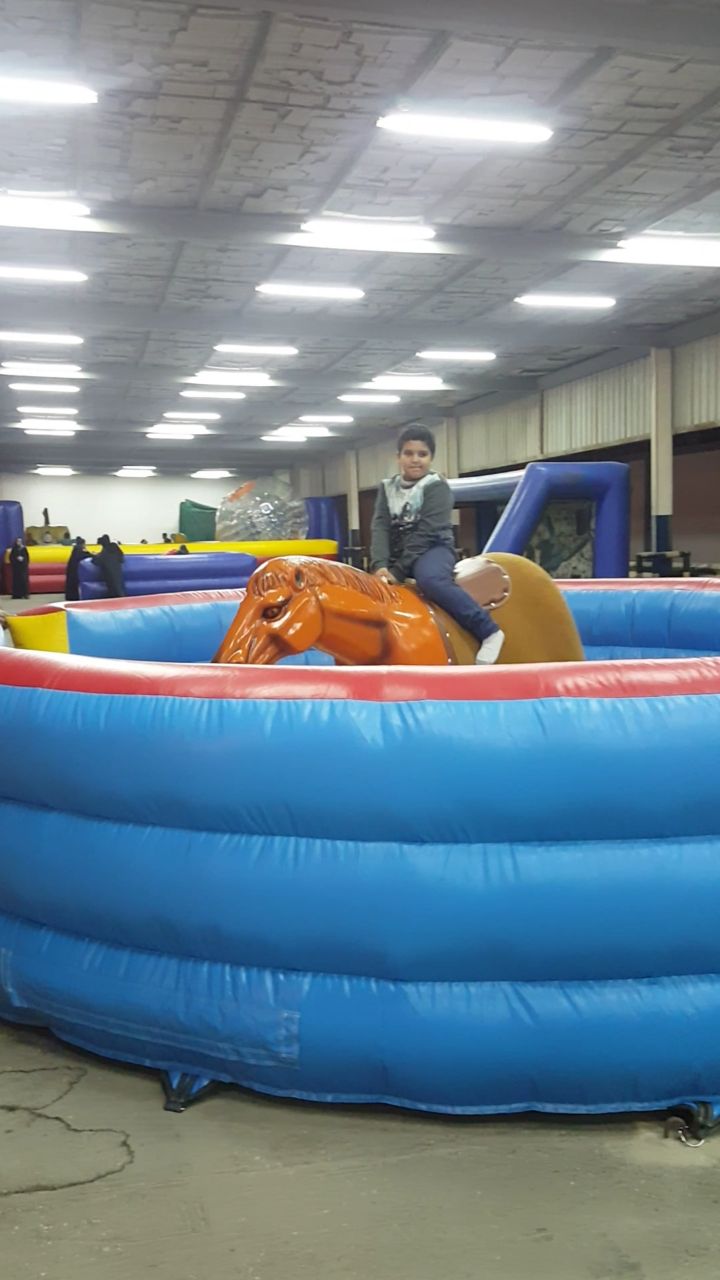 �����,������,��������,������,�����,������ �����,����� �������,����� ��������,������,�������,��� ����,����,��� ����,0580935019