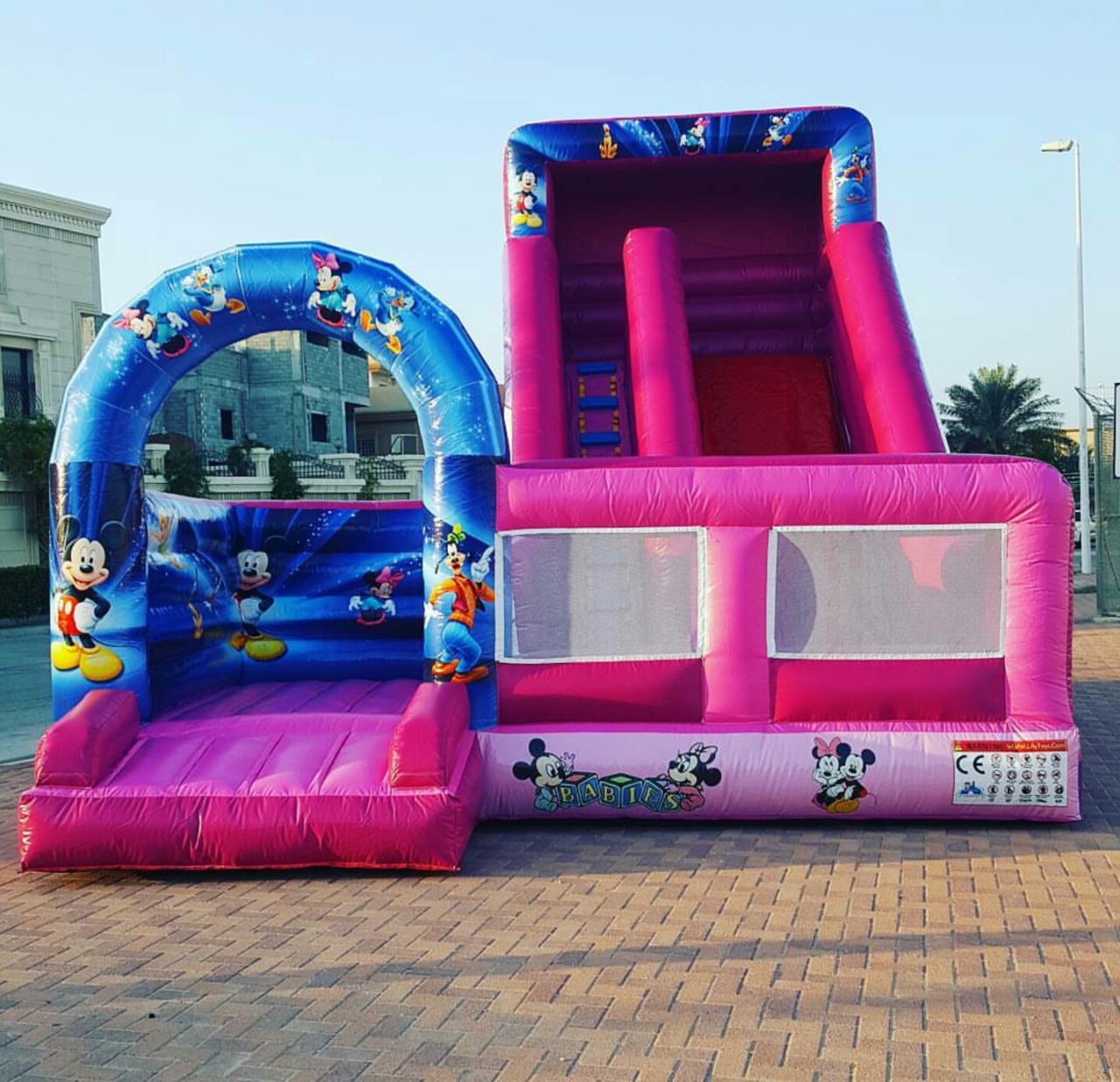 �����,������,��������,������,�����,������ �����,����� �������,����� ��������,������,�������,��� ����,����,��� ����,0580935019