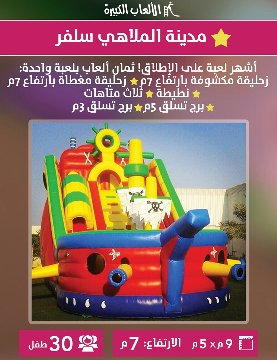 �����,������,��������,������,�����,������ �����,����� �������,����� ��������,������,�������,��� ����,����,��� ����,0580935019