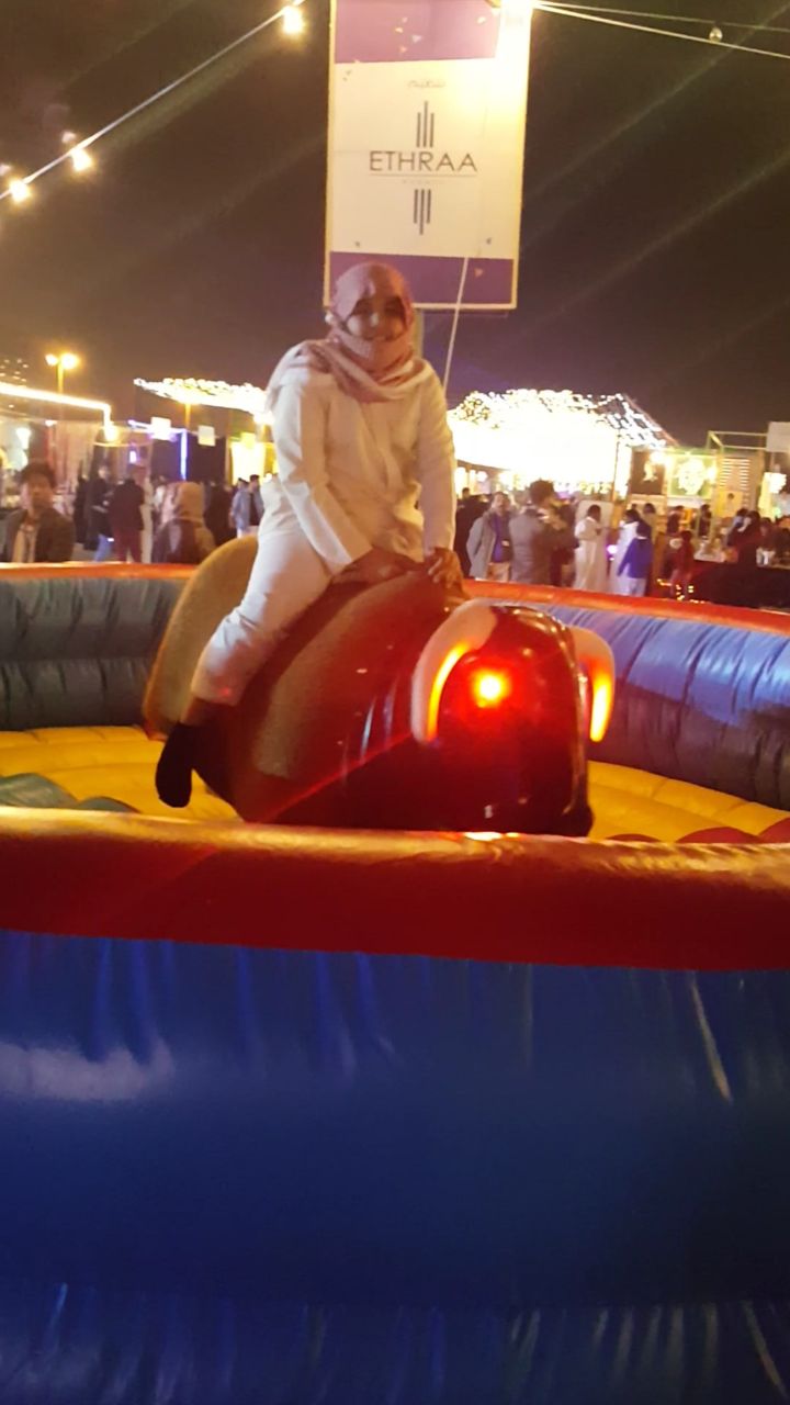 �����,������,��������,������,�����,������ �����,����� �������,����� ��������,������,�������,��� ����,����,��� ����,0580935019