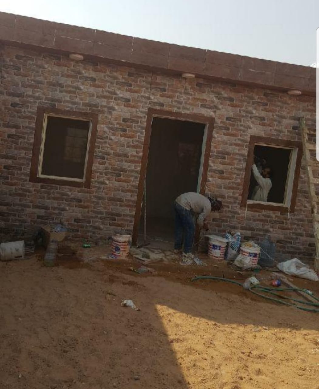 �������,�������,������,������,�������,����,���,�����,��������,�����,�����,���,������,������,�����,�����,�����,�����,�����,����