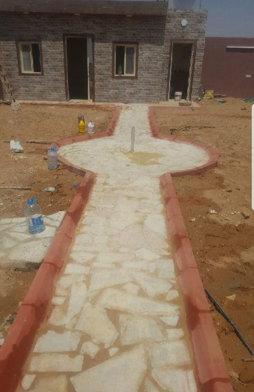 �������,�������,������,������,�������,����,���,�����,��������,�����,�����,���,������,������,�����,�����,�����,�����,�����,����