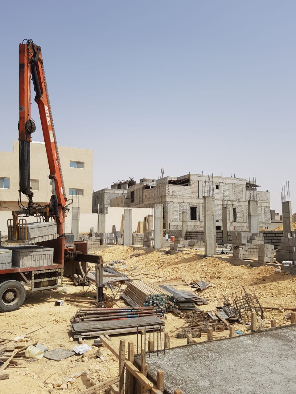 �������,�������,������,������,�������,����,���,�����,��������,�����,�����,���,������,������,�����,�����,�����,�����,�����,����