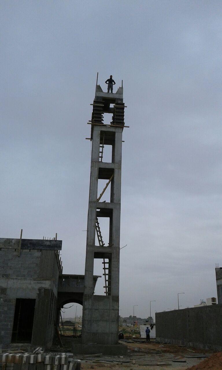 �������,�������,������,������,�������,����,���,�����,��������,�����,�����,���,������,������,�����,�����,�����,�����,�����,����