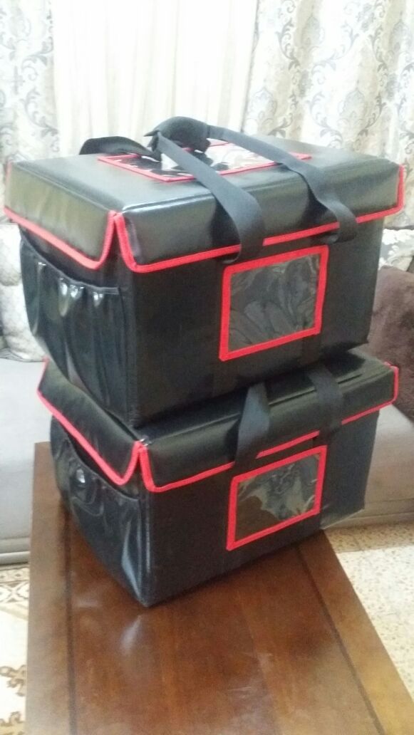  ���,�����,�����,�����,������,������,���,�����,���, ������,����,�������,0549394980