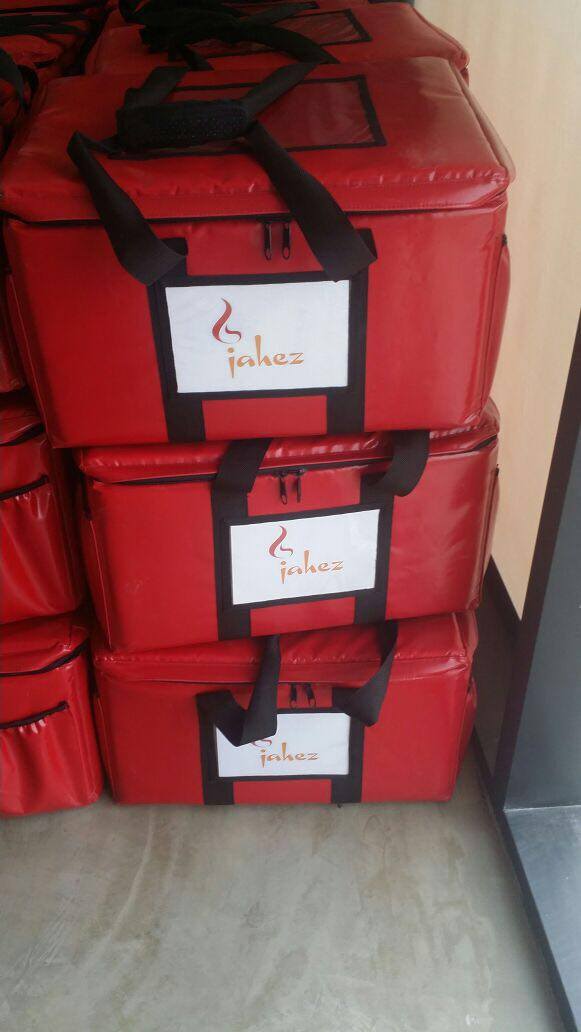  ���,�����,�����,�����,������,������,���,�����,���, ������,����,�������,0549394980