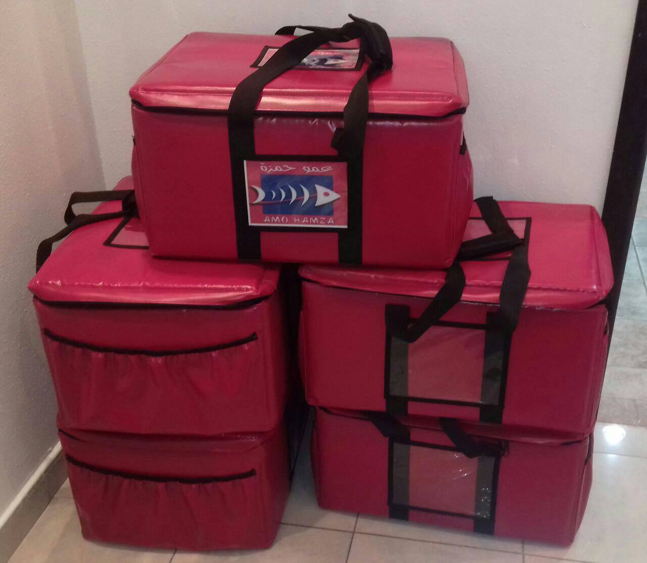  ���,�����,�����,�����,������,������,���,�����,���, ������,����,�������,0549394980