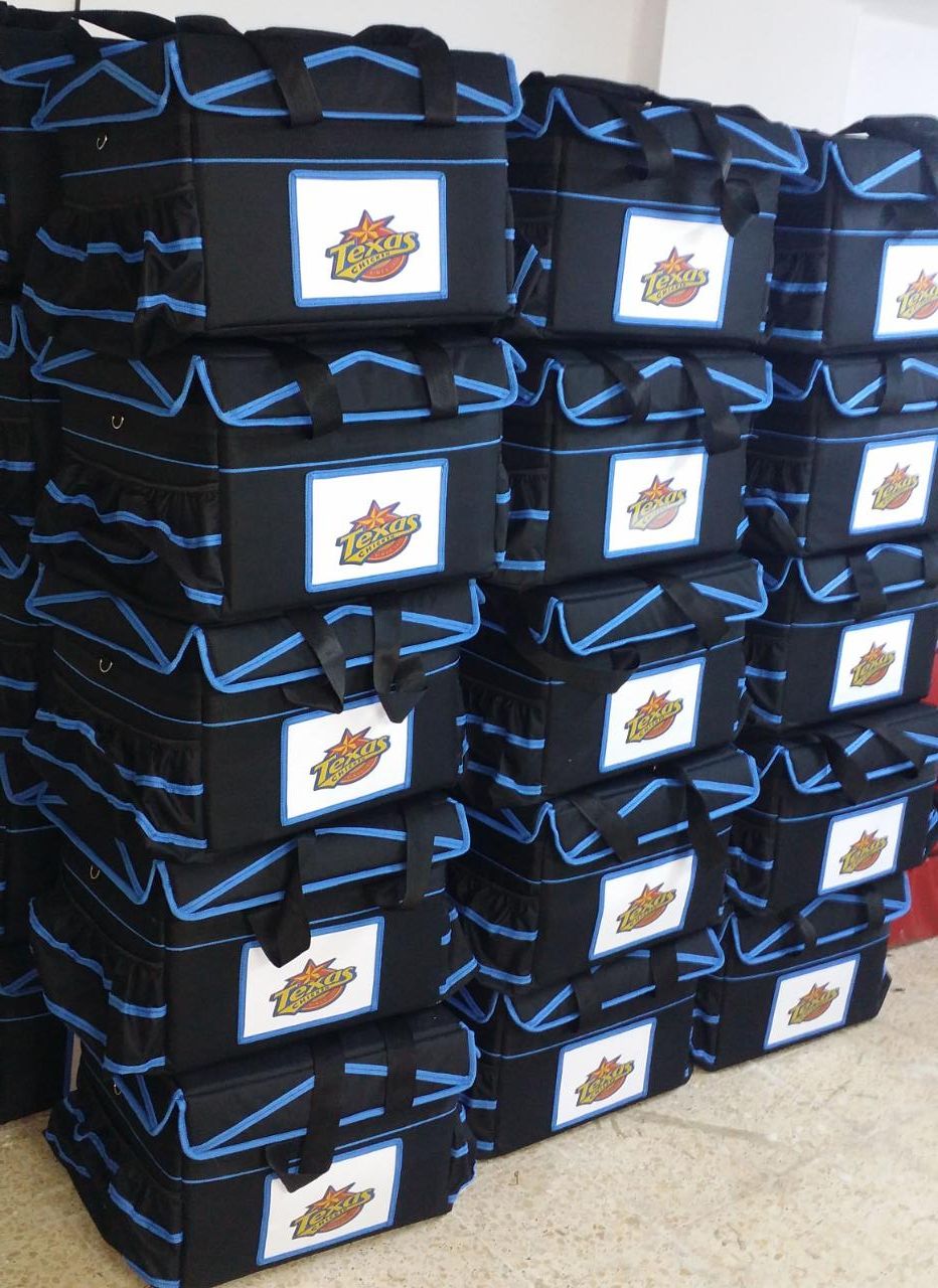  ���,�����,�����,�����,������,������,���,�����,���, ������,����,�������,0549394980