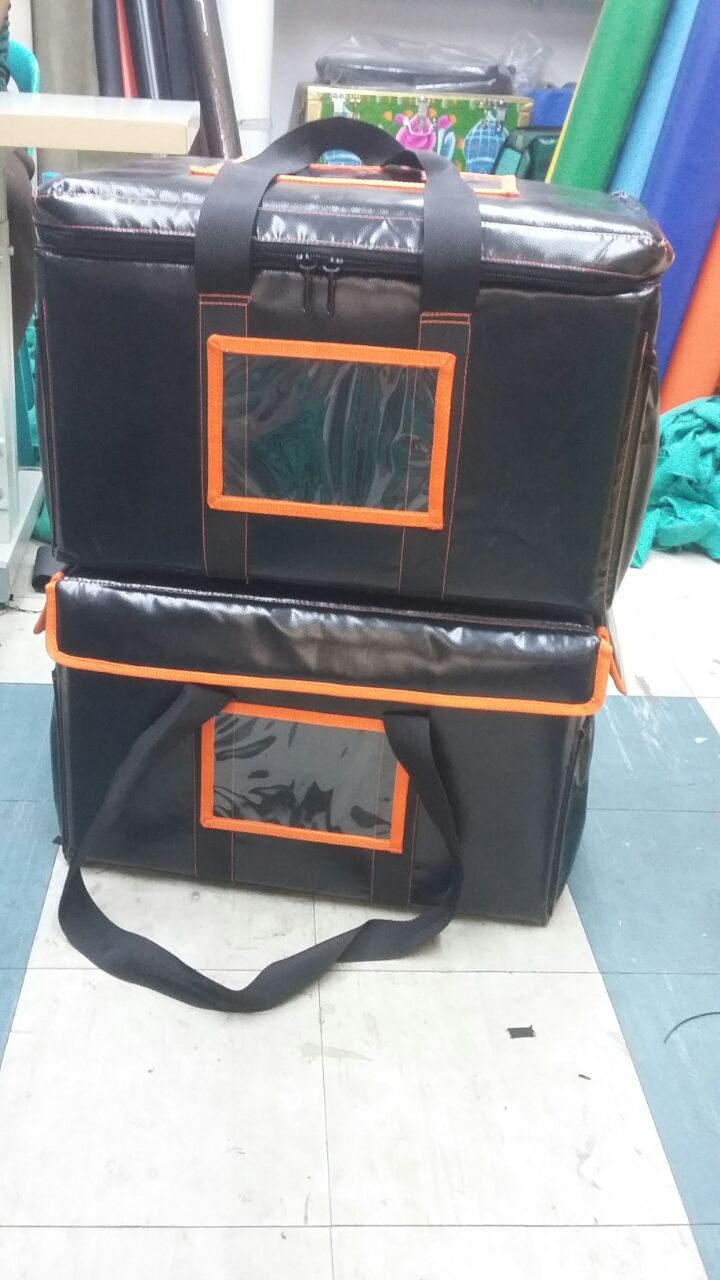  ���,�����,�����,�����,������,������,���,�����,���, ������,����,�������,0549394980