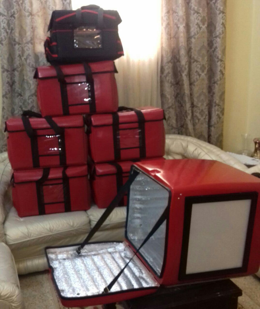  ���,�����,�����,�����,������,������,���,�����,���, ������,����,�������,0549394980