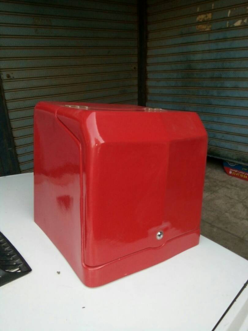  ���,�����,�����,�����,������,������,���,�����,���, ������,����,�������,0549394980