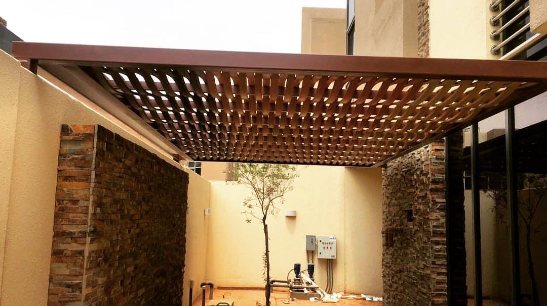 ����� ����� ����� ������ ���� ���� ���� 0509913335 ���� �������