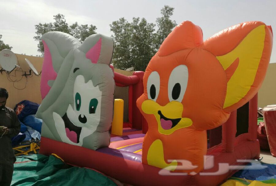  ����� ������ ����� ������ ���� �����  ������