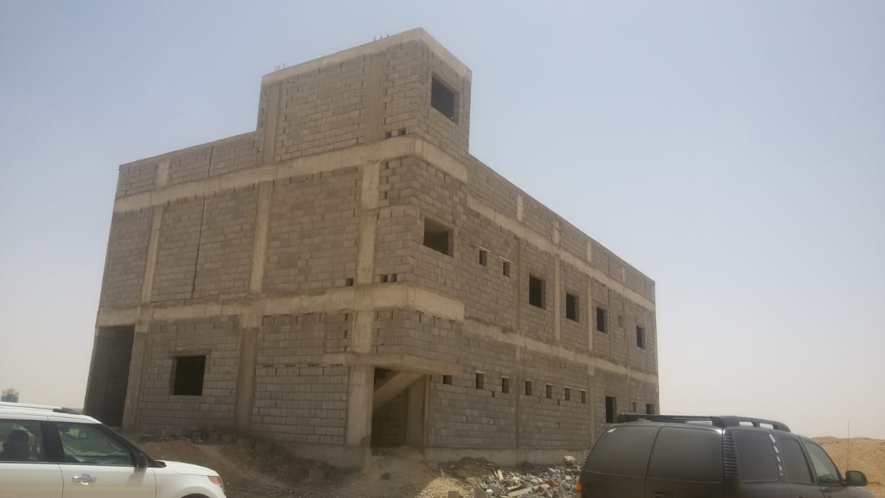 �������,�������,������,������,�������,����,���,��� ��,��������,�����,�����,���,������,������,�����,�� ���,�����,�����,�����,����,0536777699 