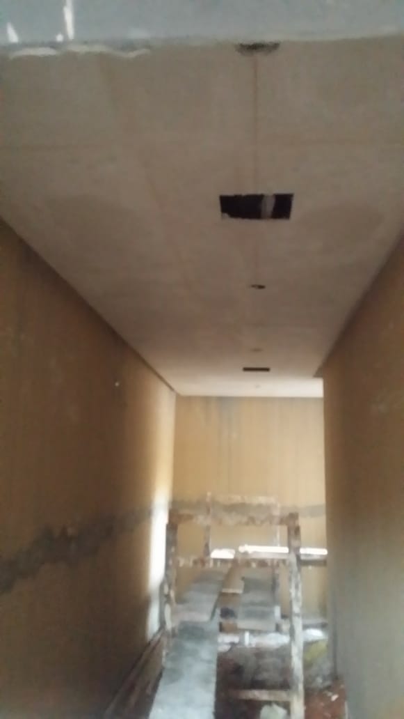 �������,�������,������,������,�������,����,���,��� ��,��������,�����,�����,���,������,������,�����,�� ���,�����,�����,�����,����,0536777699 