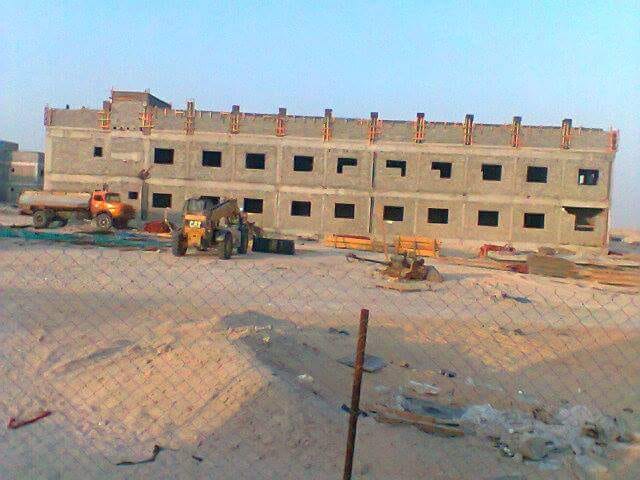 �������,�������,������,������,�������,����,���,��� ��,��������,�����,�����,���,������,������,�����,�� ���,�����,�����,�����,����,0536777699 