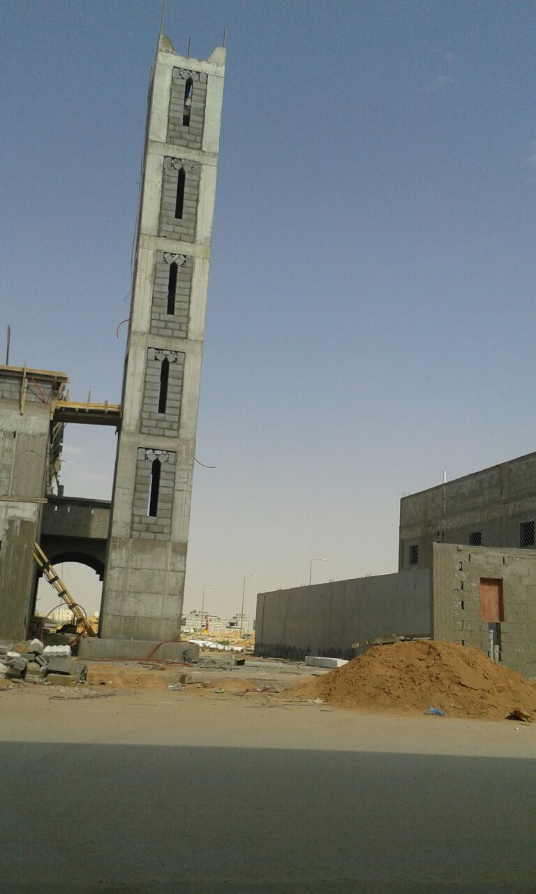 �������,�������,������,������,�������,����,���,��� ��,��������,�����,�����,���,������,������,�����,�� ���,�����,�����,�����,����,0536777699 